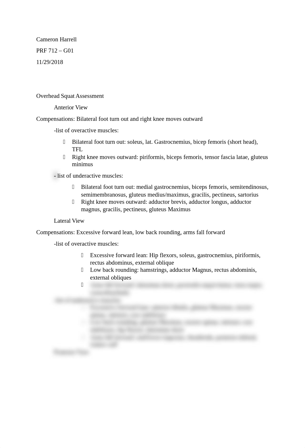 PRF 712 final project movement analysis.docx_dfa8b826fd6_page1