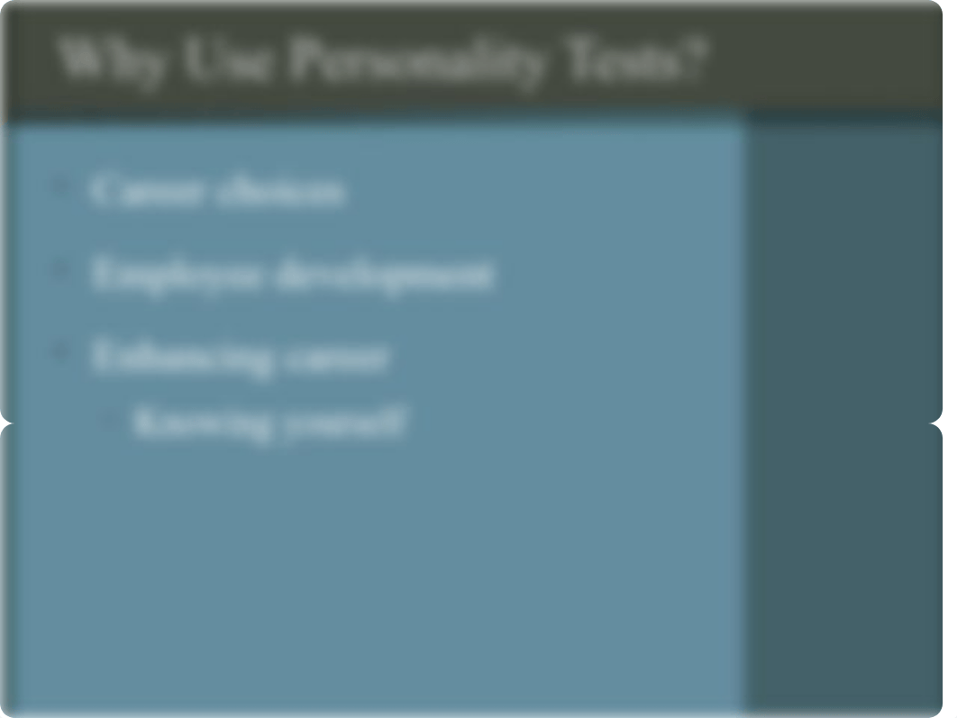 (Presentation) Myers-Briggs personality test_dfa8f2pscym_page2