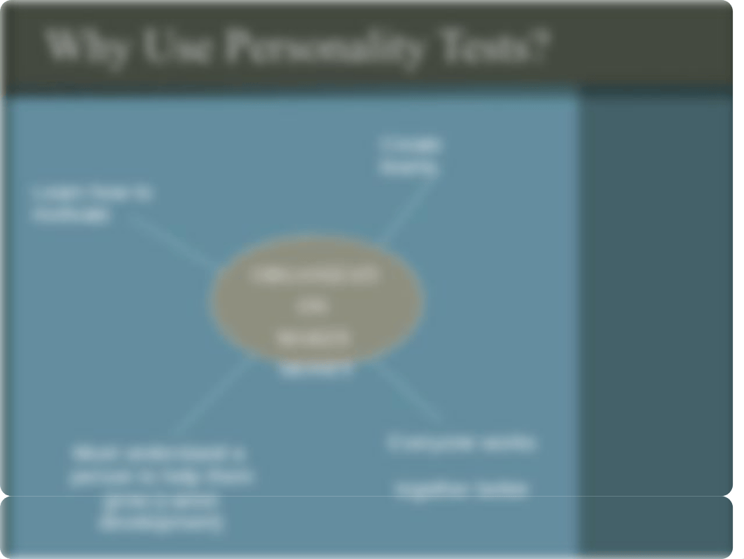 (Presentation) Myers-Briggs personality test_dfa8f2pscym_page3