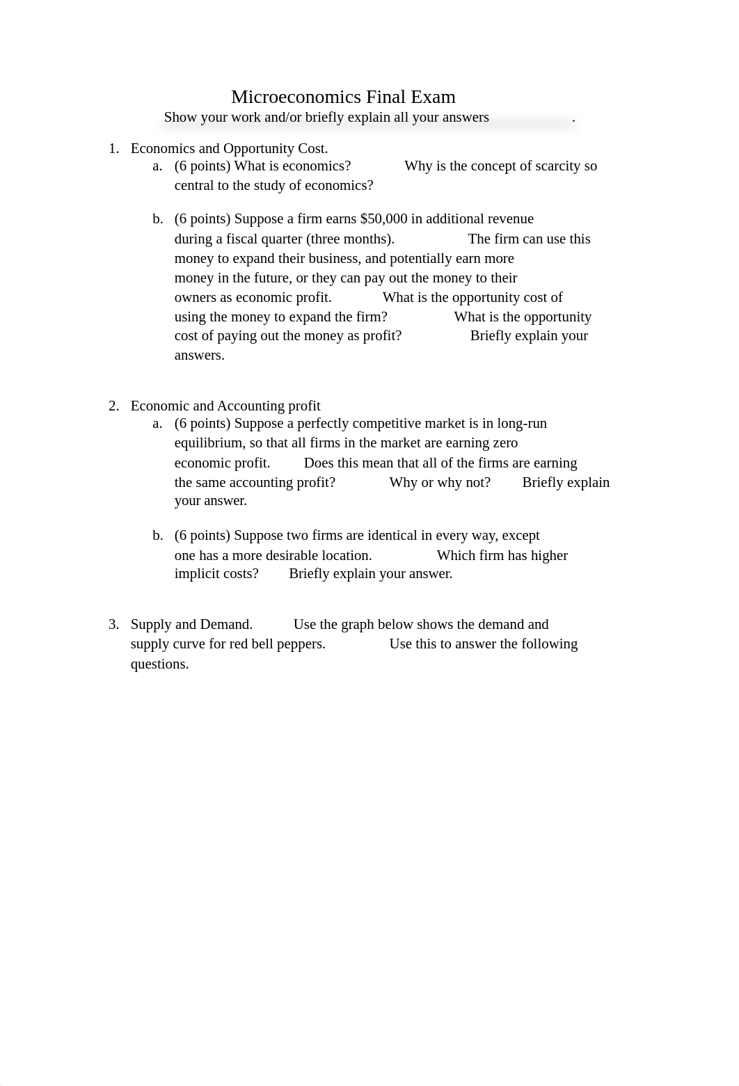 micro_final_exam_17_dfa8i0q3jjr_page1