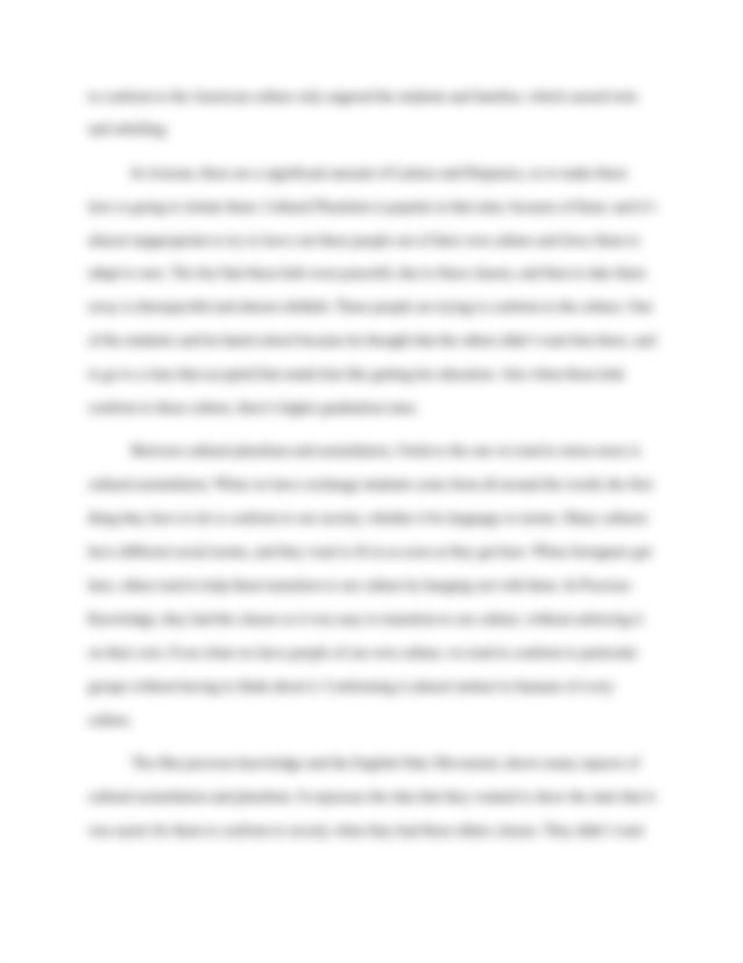 Sociology Precious Knowledge Essay.docx_dfa8umfc0xp_page2