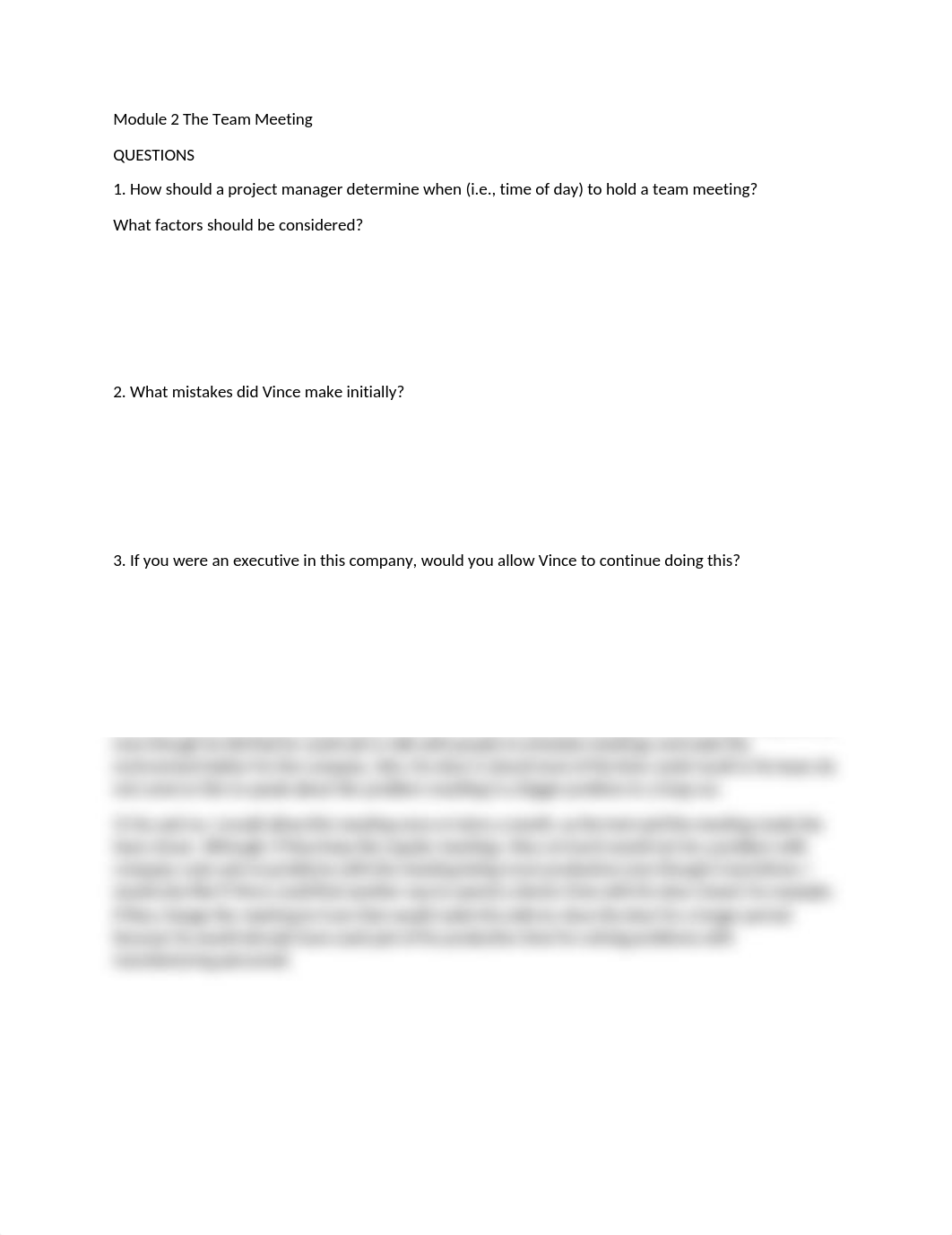 Module 2 The Team Meeting.docx_dfa8wwj9z2z_page1