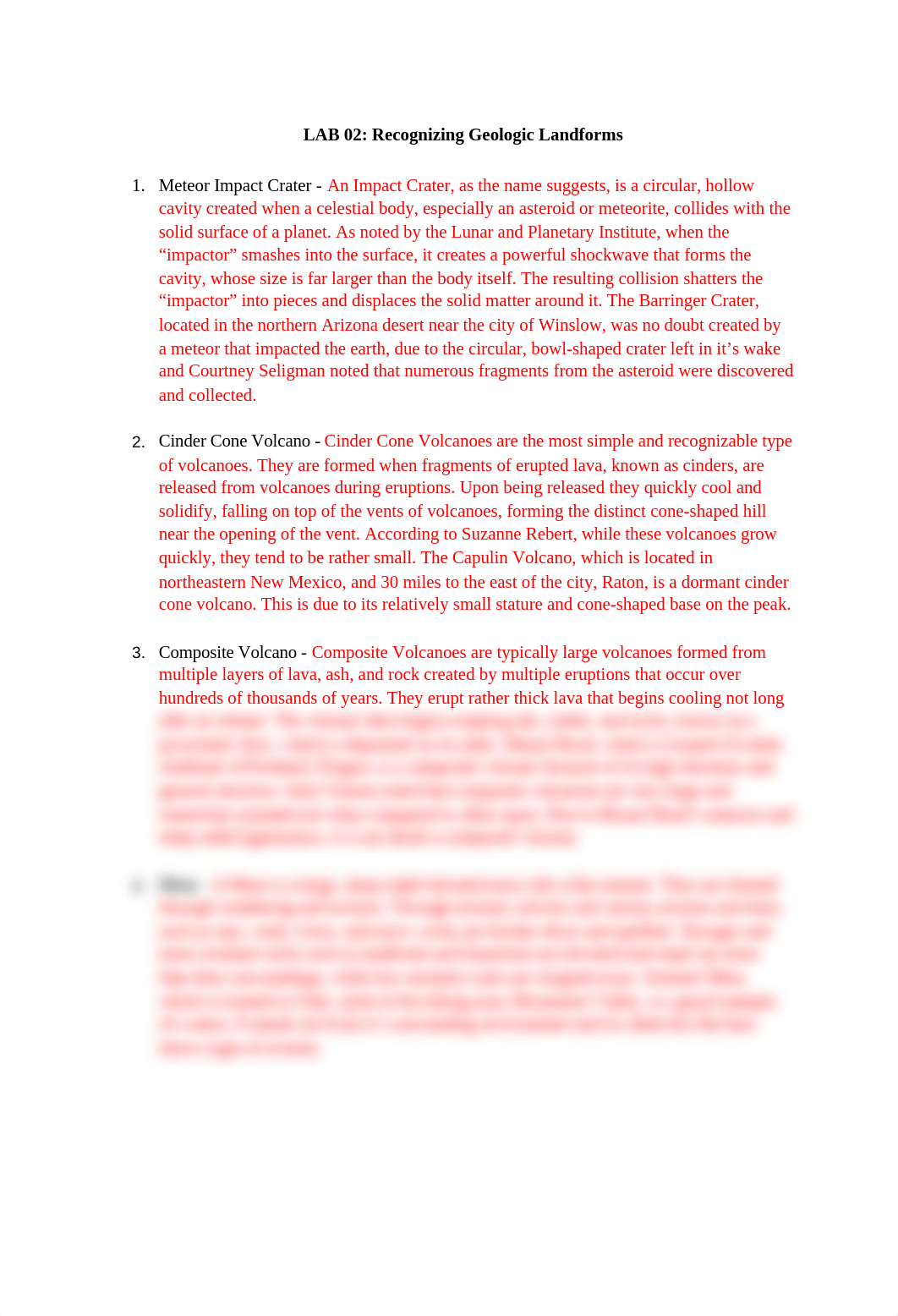 LAB 02 Recognizing Geologic Landforms(1).docx_dfa8xigequp_page1