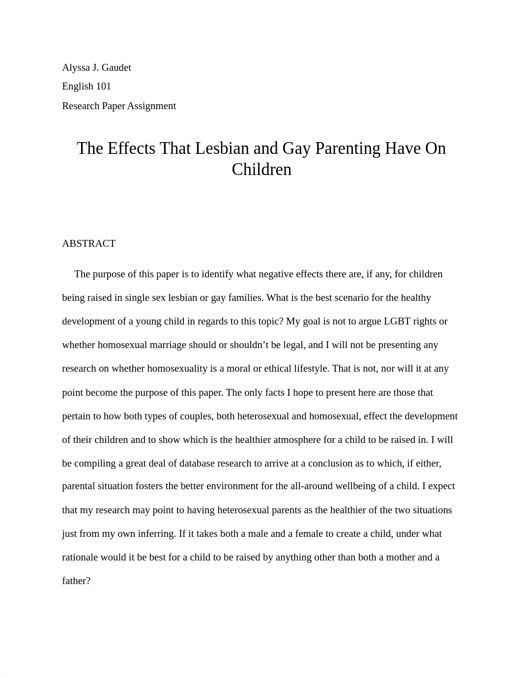 Research Paper.docx_dfa8z8et2dp_page1