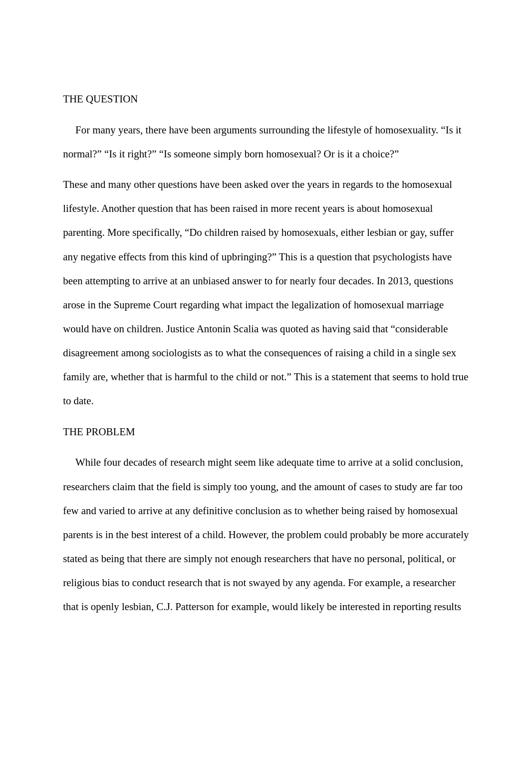 Research Paper.docx_dfa8z8et2dp_page2