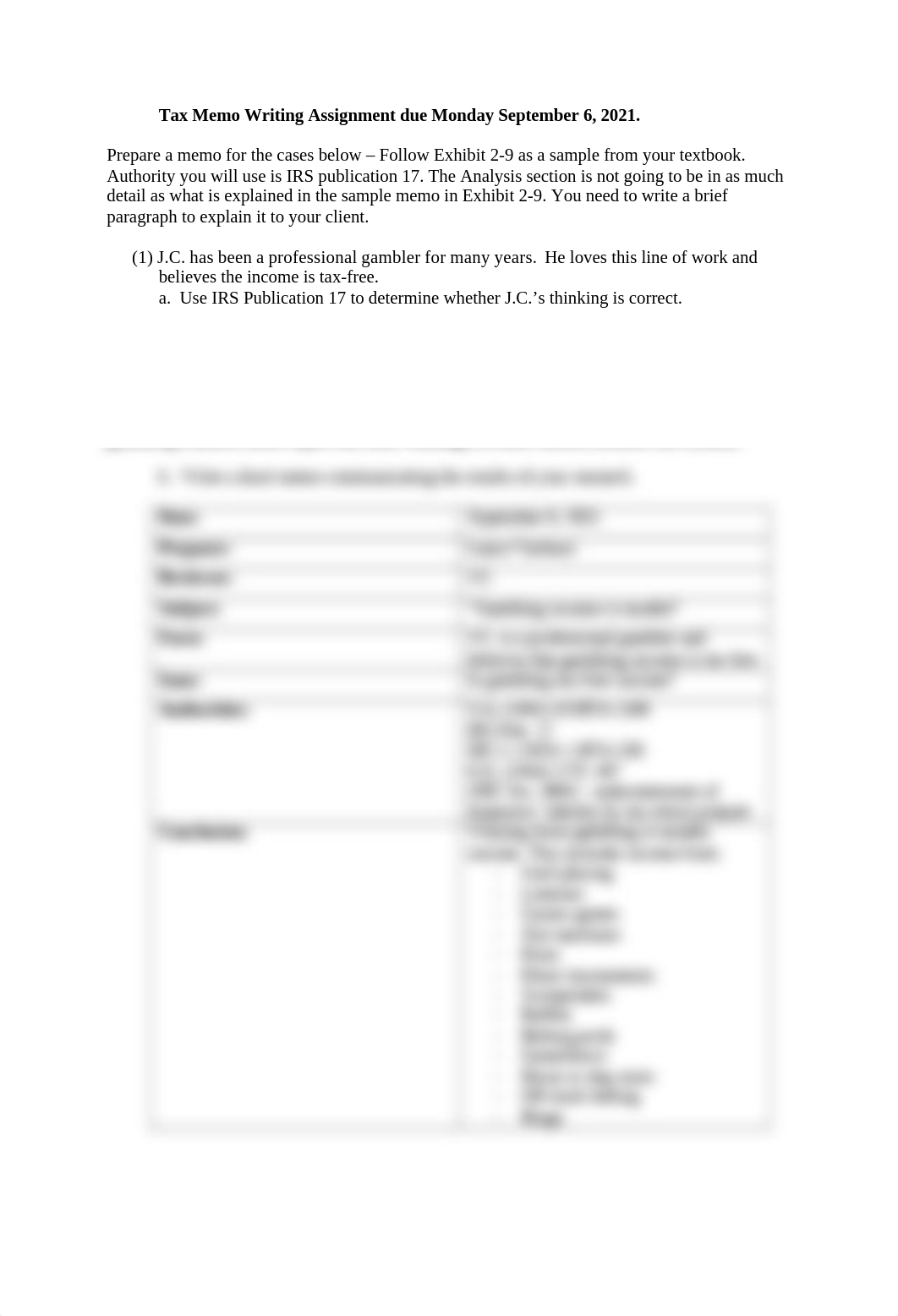 Tax Memo Writing.docx_dfa90gjodx8_page1