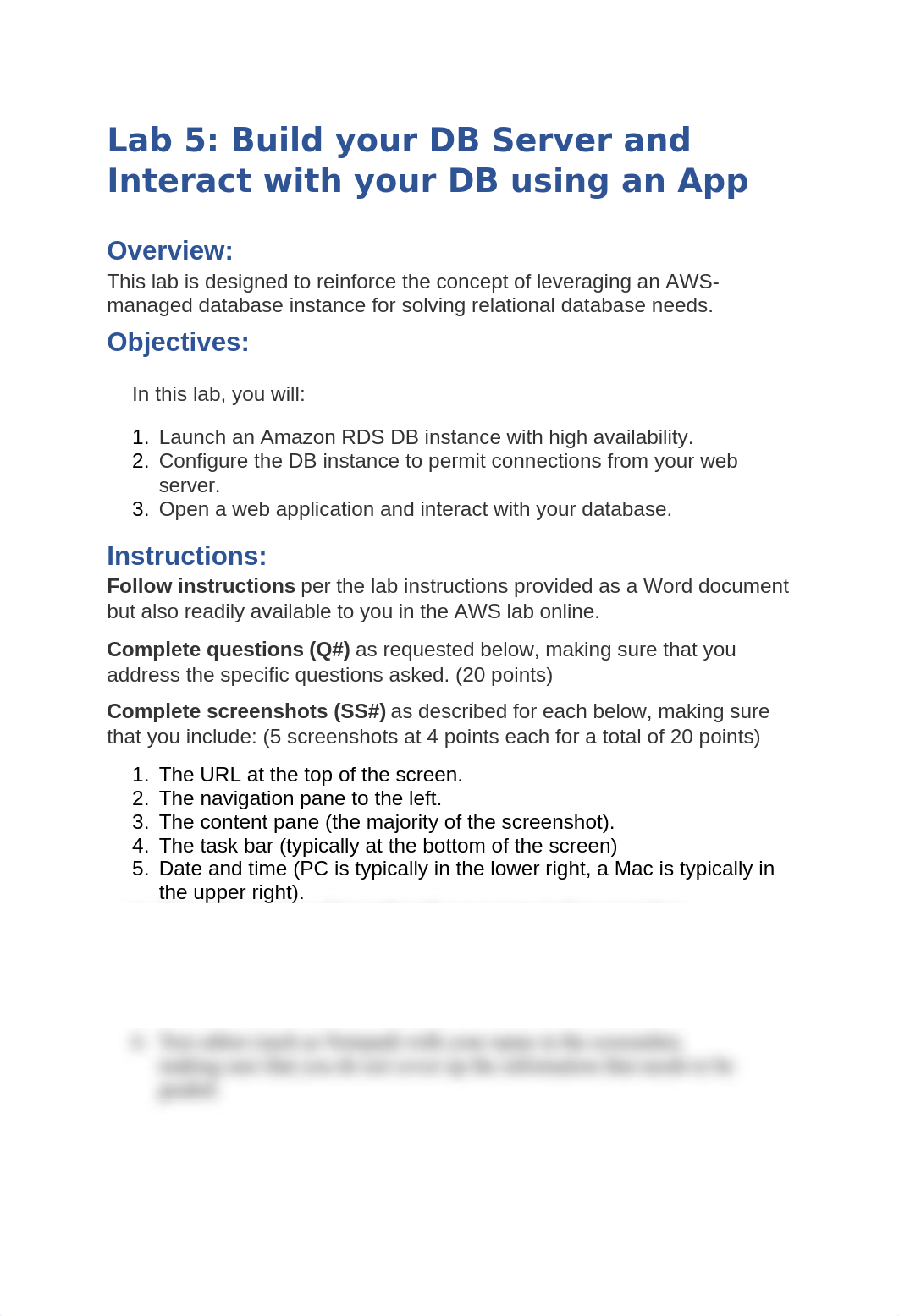 Lab 5 Build a Database Server Worksheet (1).docx_dfa95eh3lnp_page1