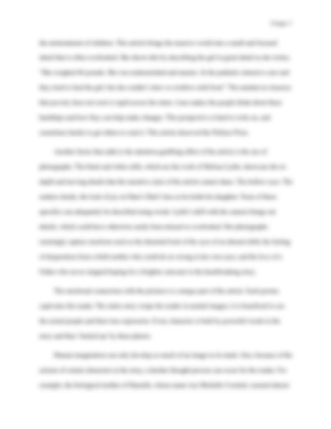 The Girl in the Window (3).docx_dfa987en39q_page3