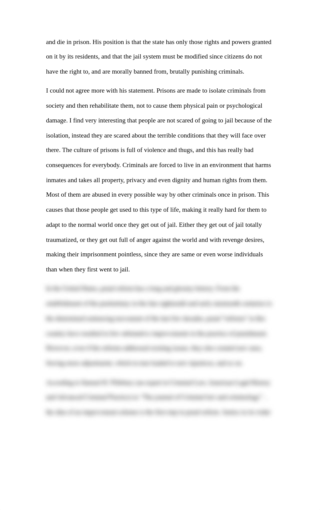 Prison Reform final project.docx_dfa98dt2ahx_page2