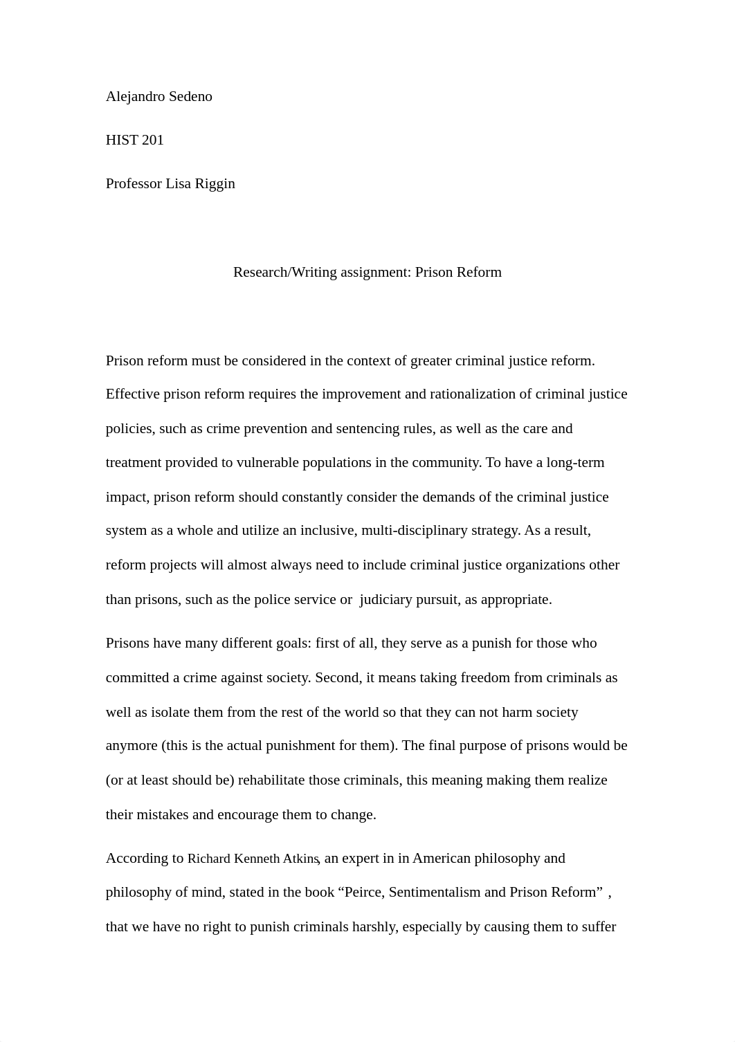 Prison Reform final project.docx_dfa98dt2ahx_page1