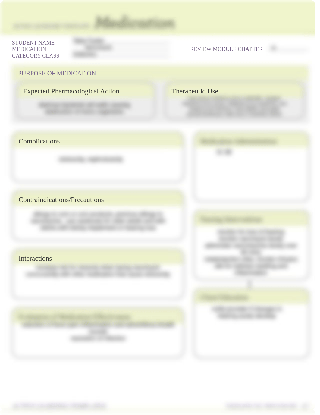 vancomycin.pdf_dfa9cq91gmj_page1