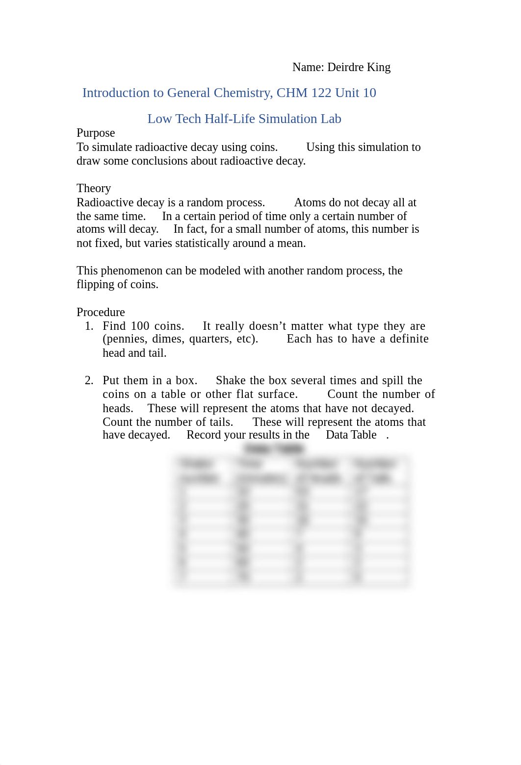 Low Tech Half Life Lab.docx_dfa9fzhi3r1_page1