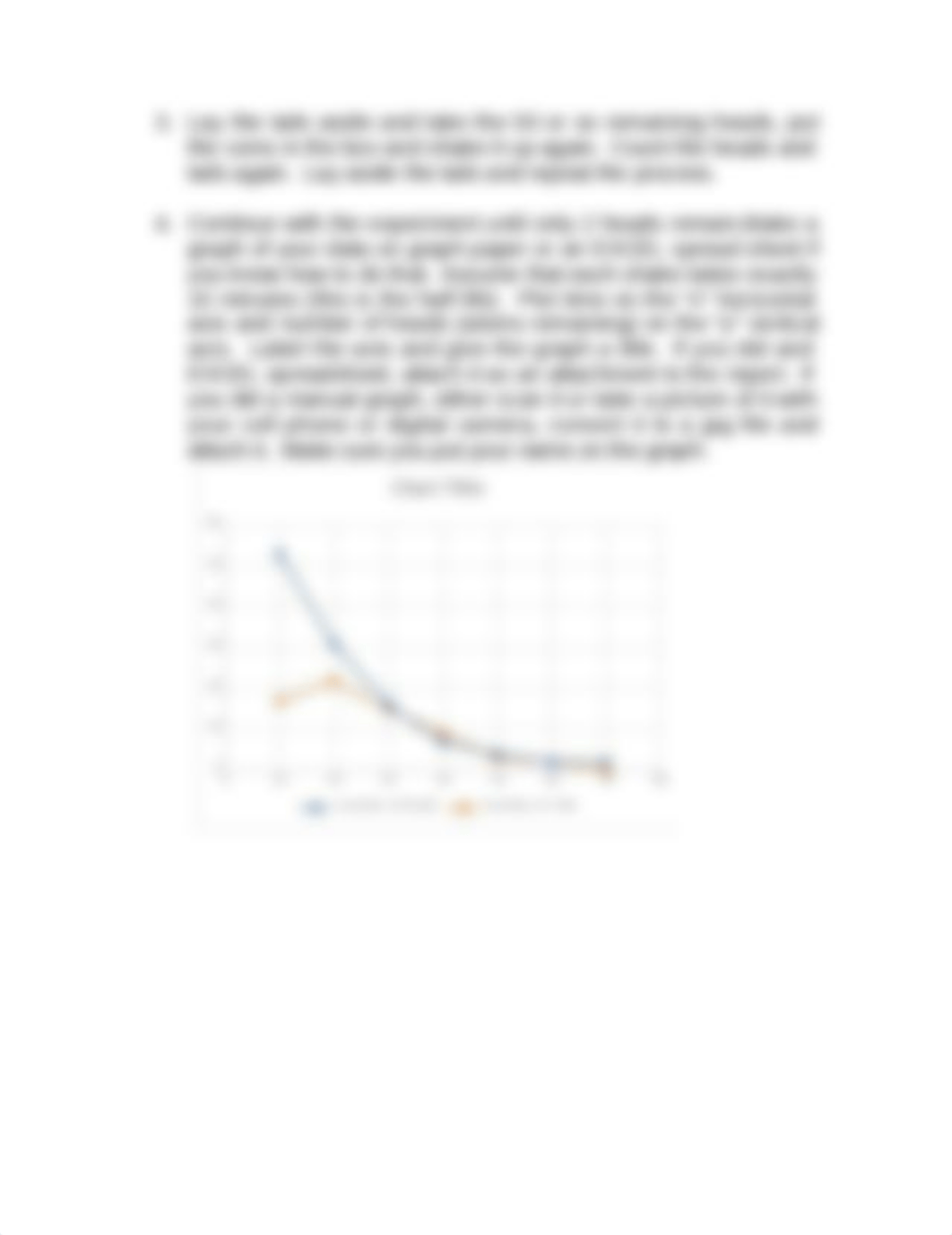 Low Tech Half Life Lab.docx_dfa9fzhi3r1_page2