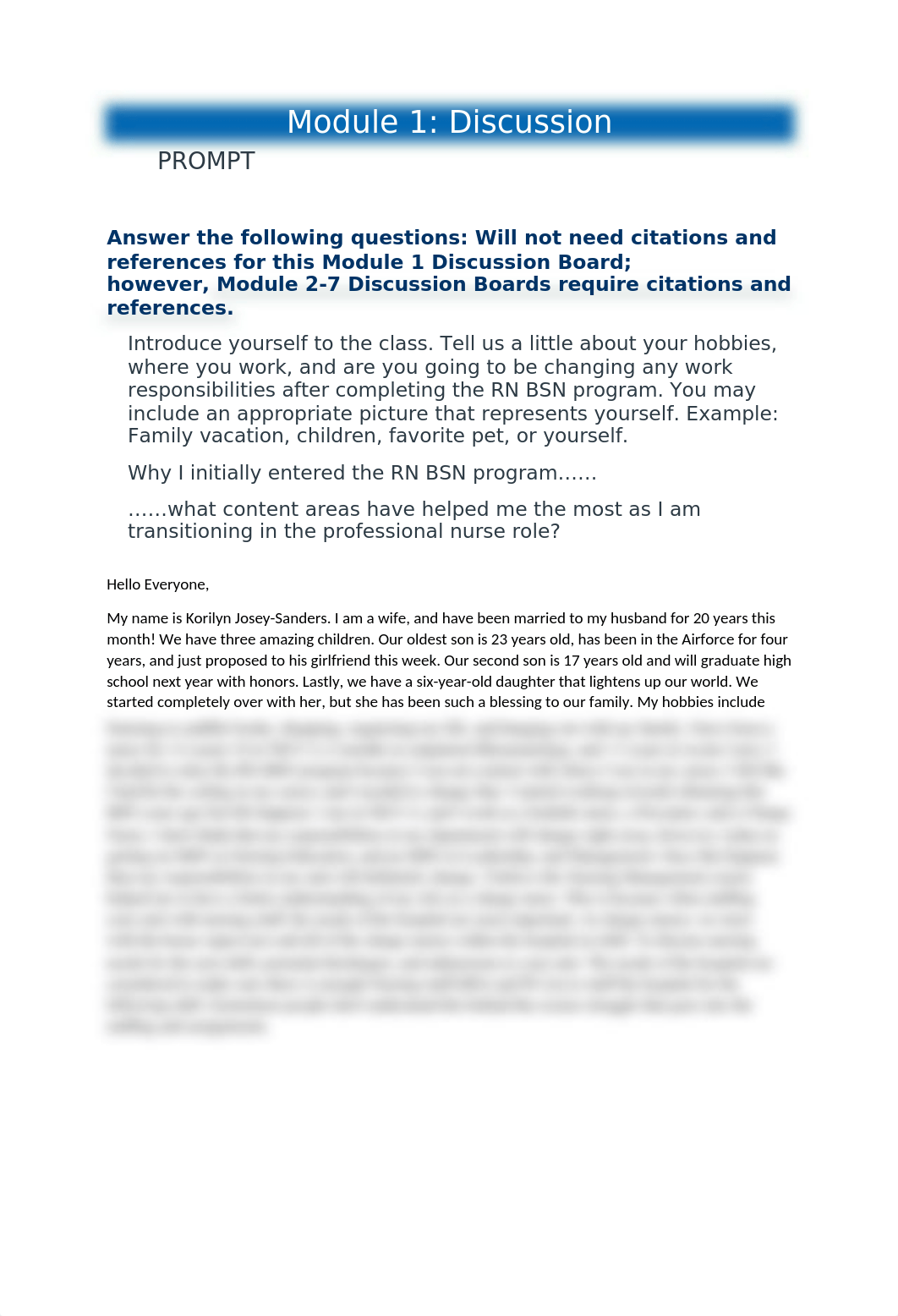 2225-NURS-4685-500 - Discussion Week 1.docx_dfa9kn0pnq4_page1