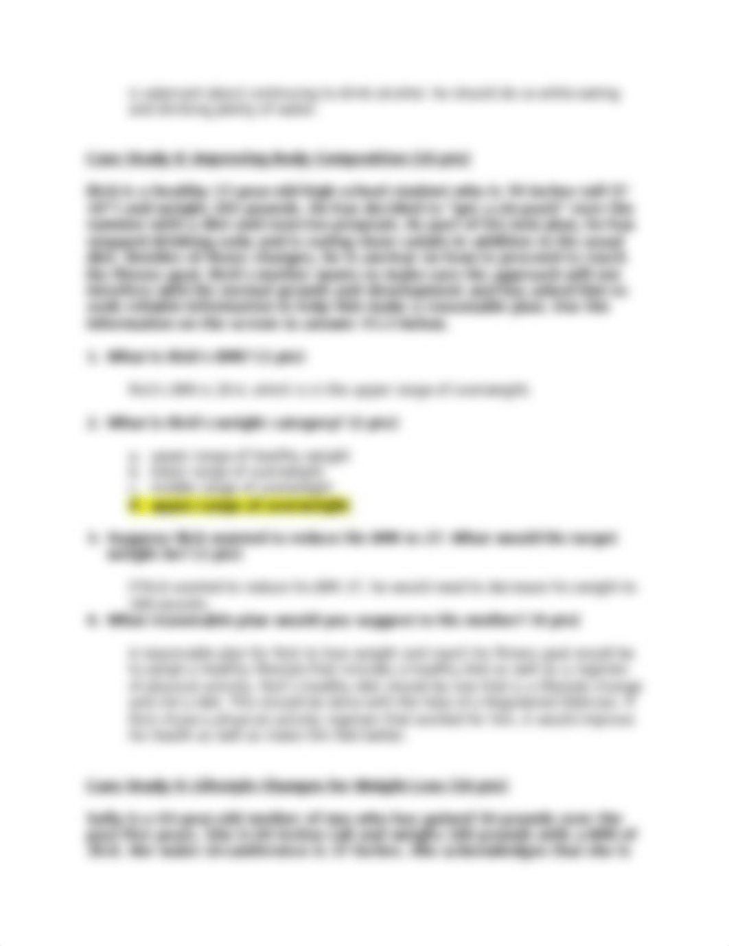 Chapter 7-9 Case Studies.docx_dfa9rxweigt_page2