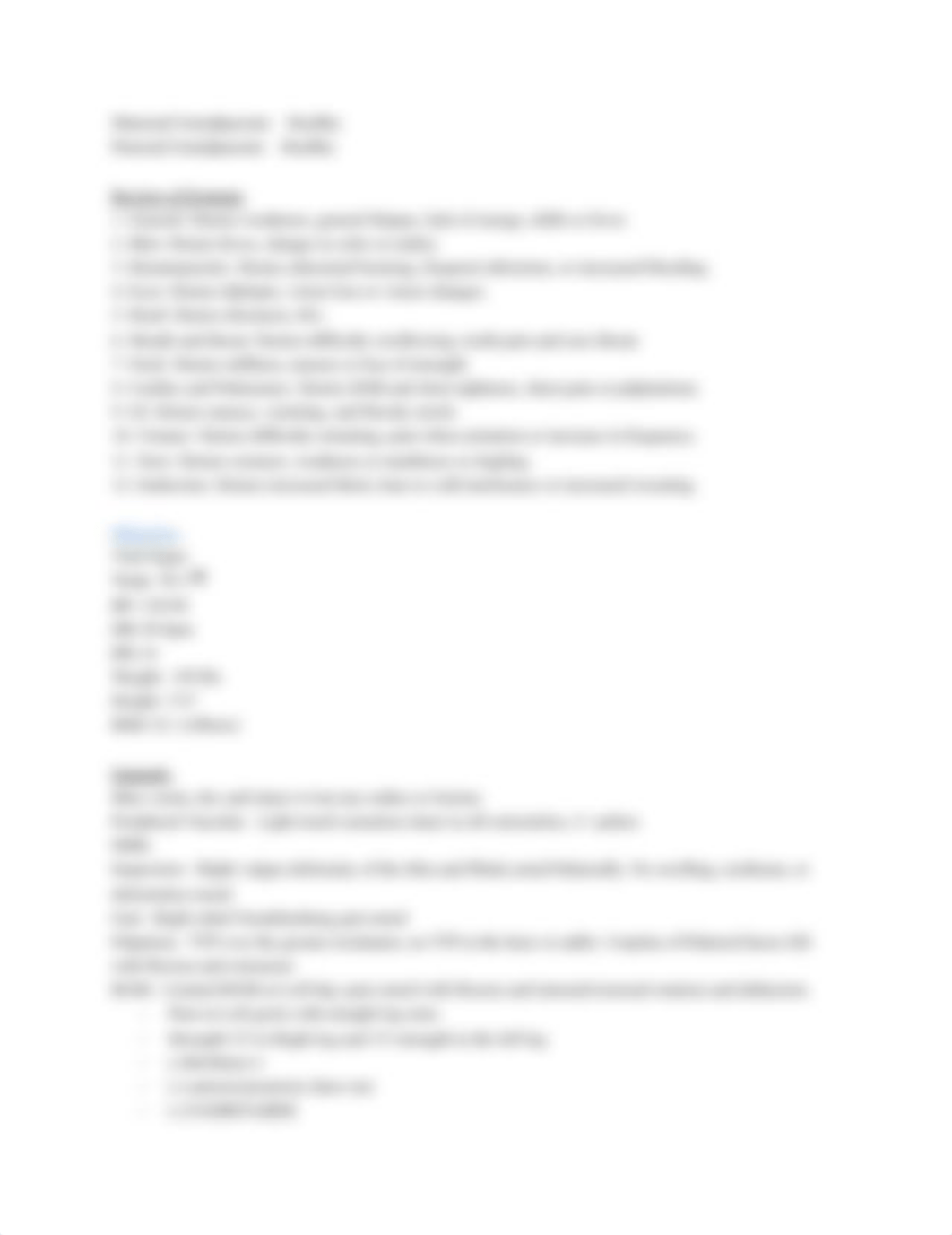 SOAP Note- Vince.pdf_dfa9ukagj6p_page2