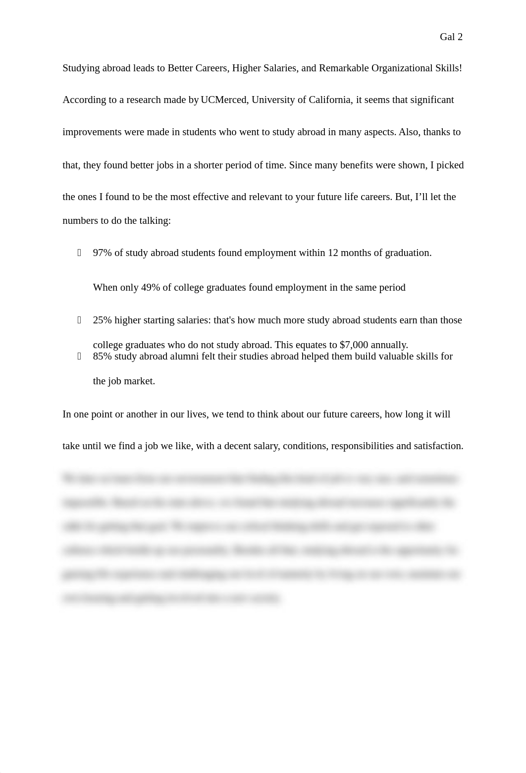 Essay#2 - Studying Abroad_dfa9xykpg5w_page2