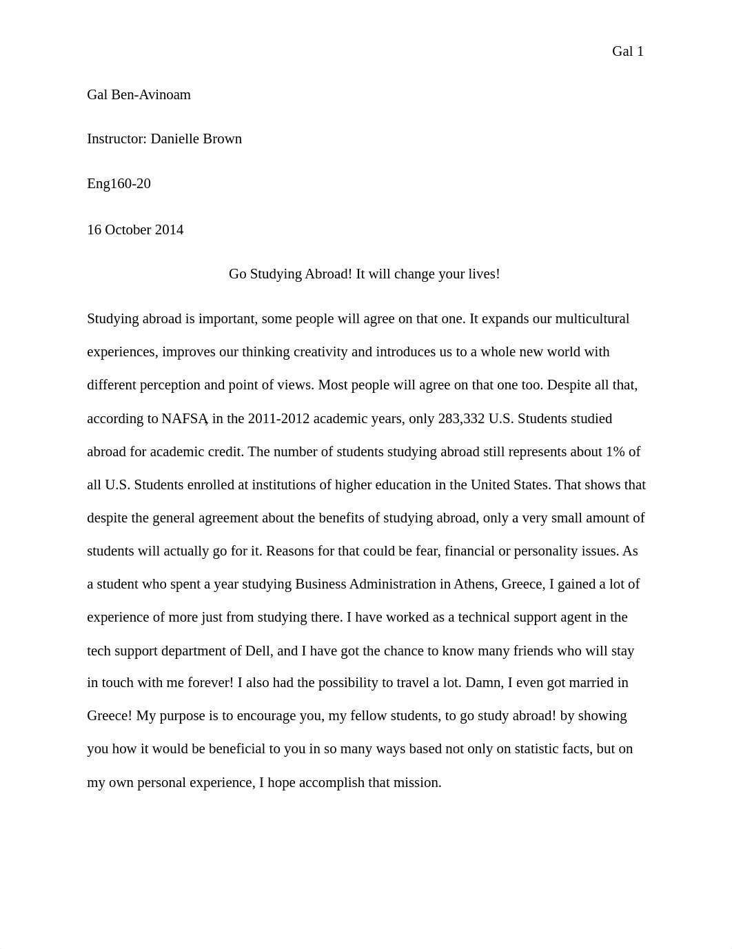 Essay#2 - Studying Abroad_dfa9xykpg5w_page1