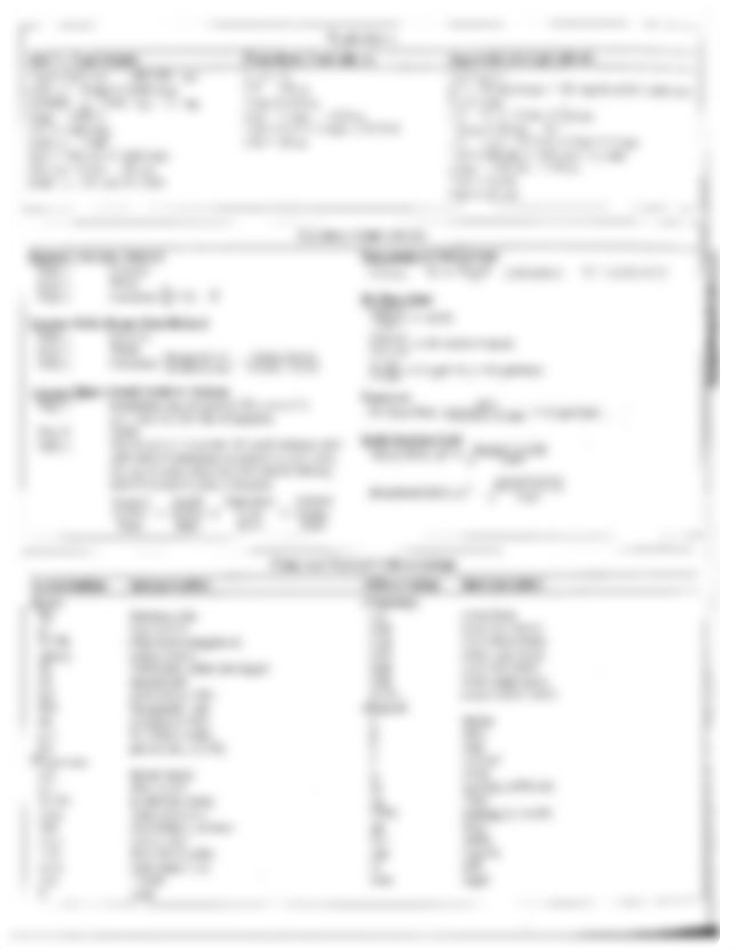 Dosage_Calculations.pdf_dfaa12iranw_page1