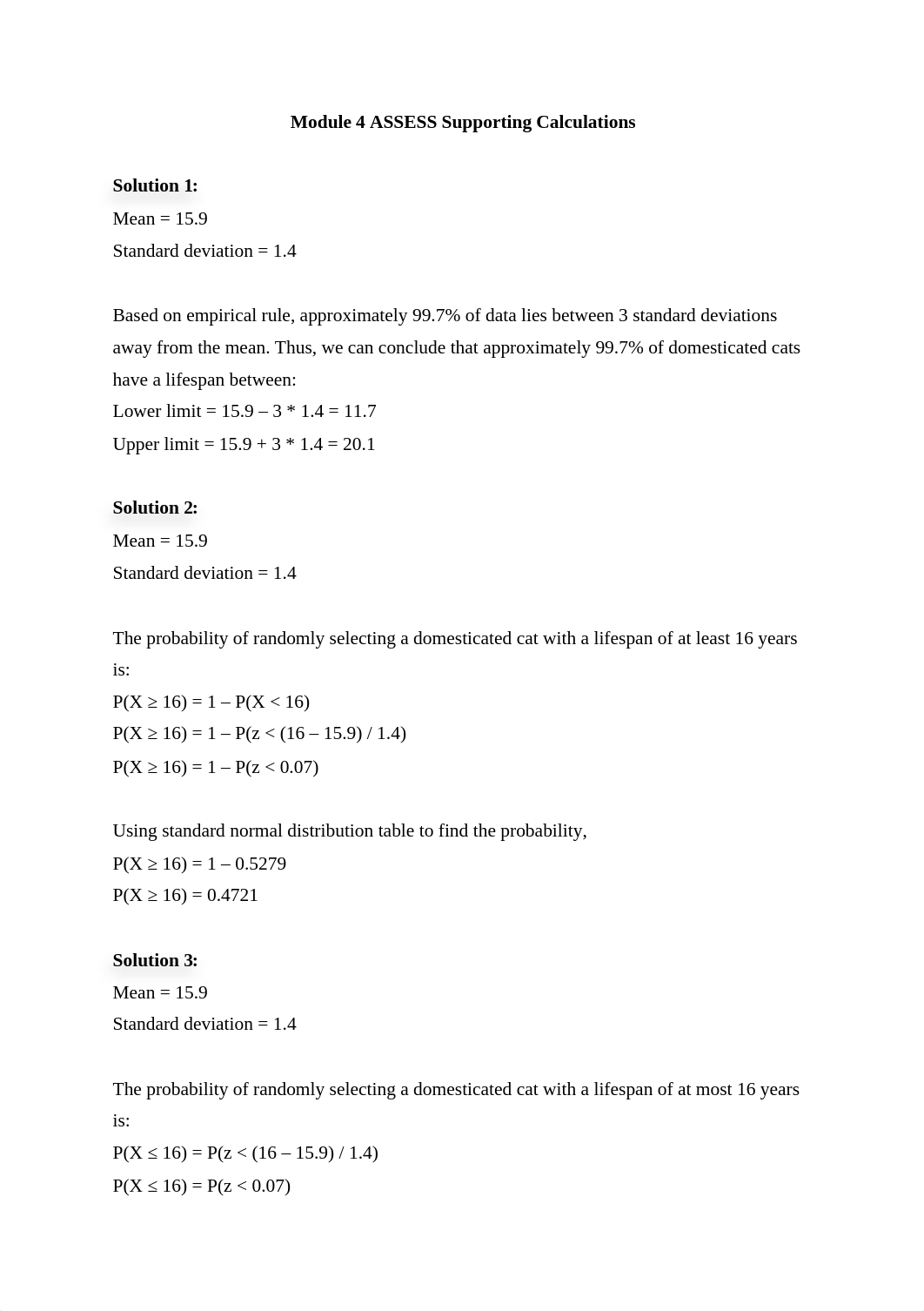 Module 4 ASSESS Assignment.docx_dfaa82snus1_page1