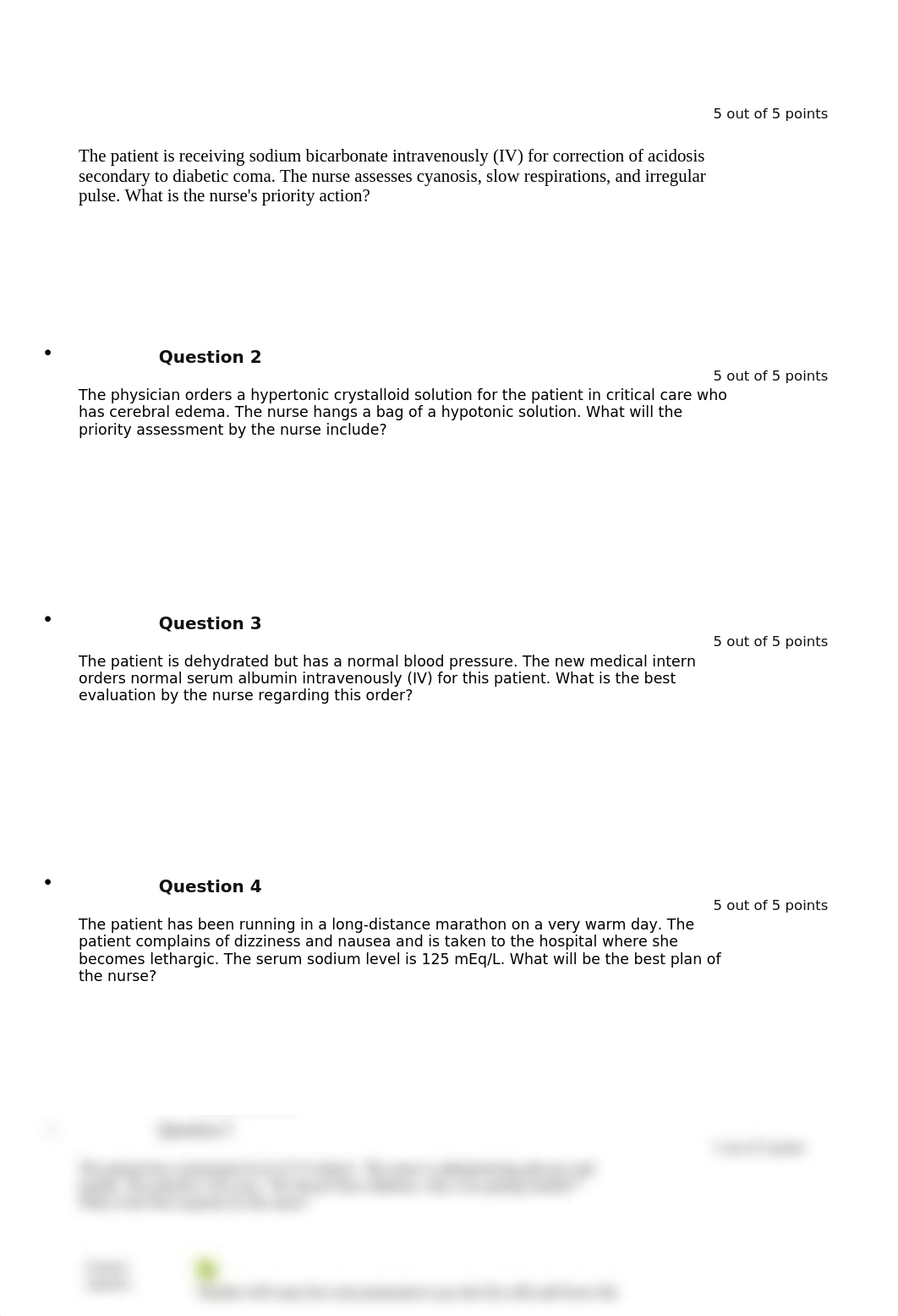 Pharm HW 1.docx_dfaa8ejvqlh_page1