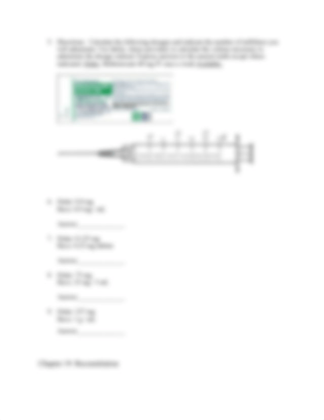 Math Worksheet- Spring 2018 (1).docx_dfaa9mkvowo_page3