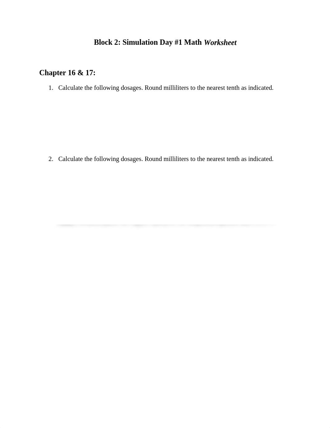 Math Worksheet- Spring 2018 (1).docx_dfaa9mkvowo_page1