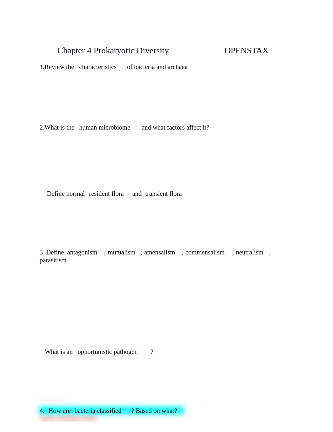 BIO Chapter 4.docx_dfaaca5o0rg_page1