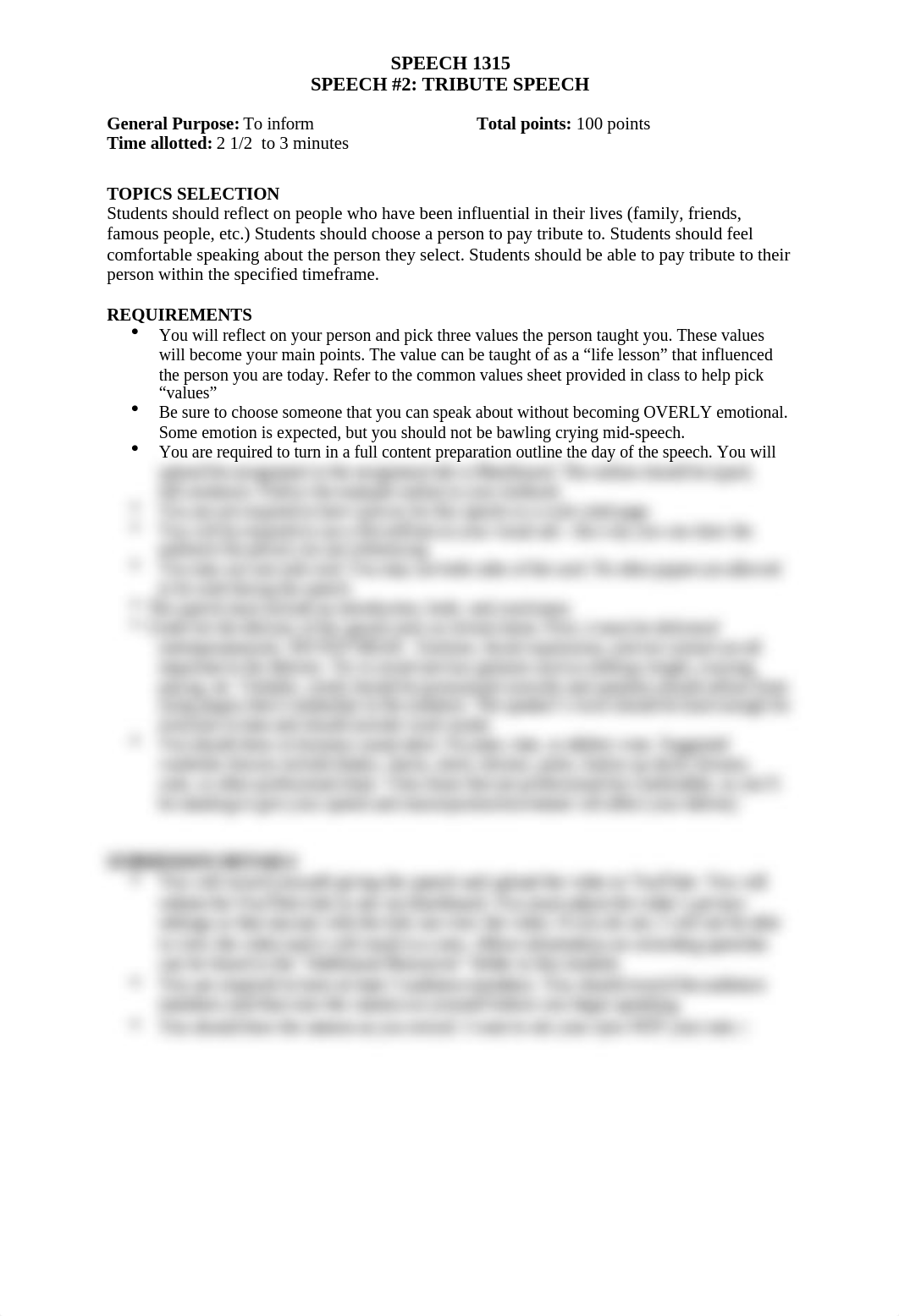 Speech #2 - Tribute Speech.docx_dfaaedhb6e5_page1