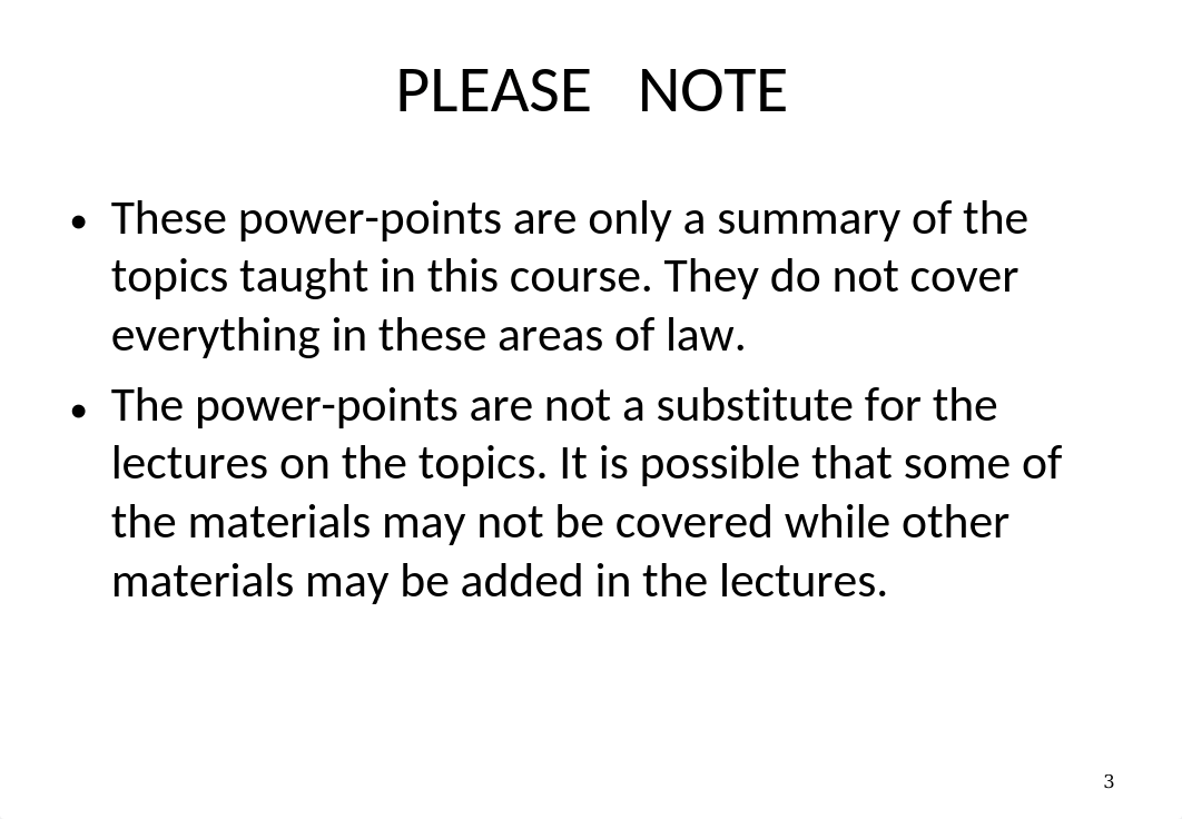 Lecture 17  18.ppt_dfaalk0yd3d_page3