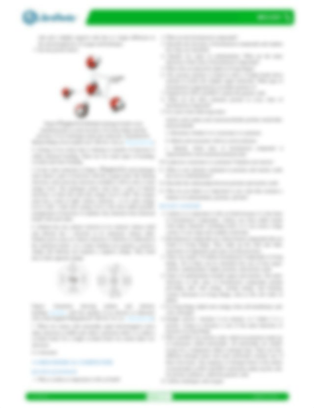 Chapter_03_Chemistry_of_Life_Answers.pdf_dfaalt5qpyc_page2