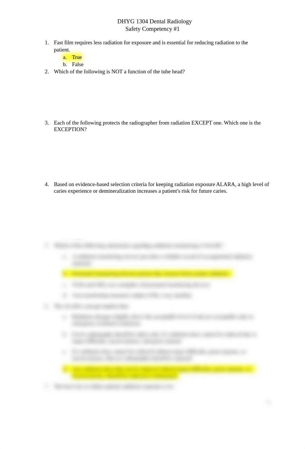 Radiation Safety Competency #1 key (1).docx_dfaas54s5w7_page1