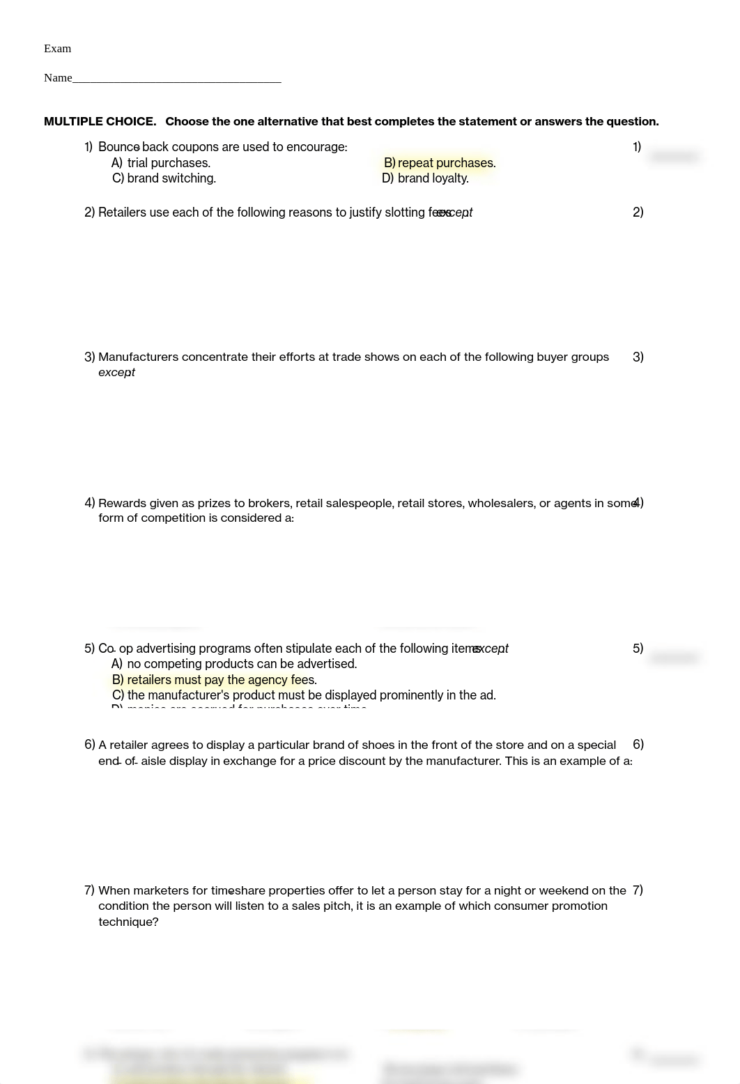 Chapter12Quiz_Student.pdf_dfaazxguu41_page1