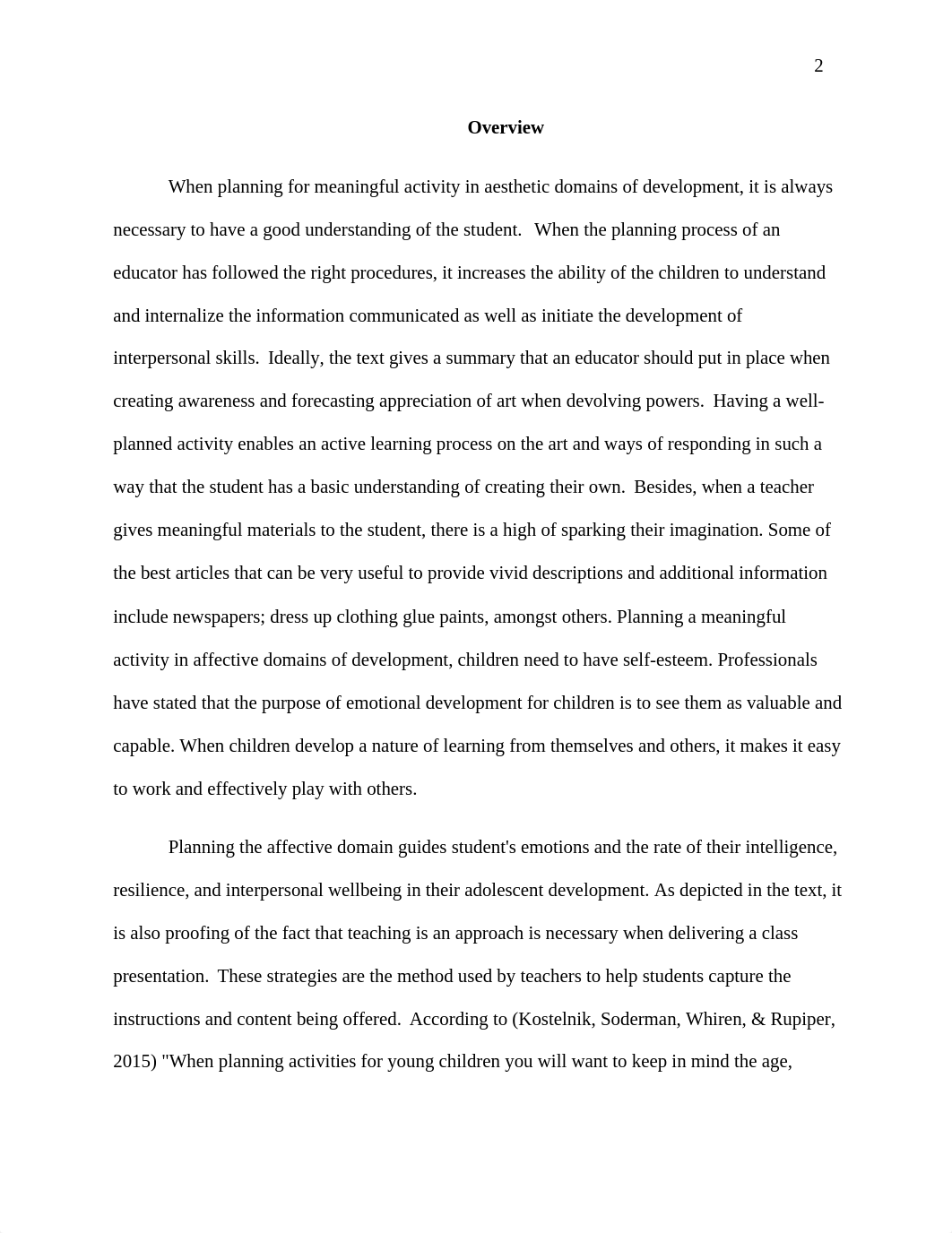 ECE 642 Week 4 Assignment.docx_dfab64bqz42_page2