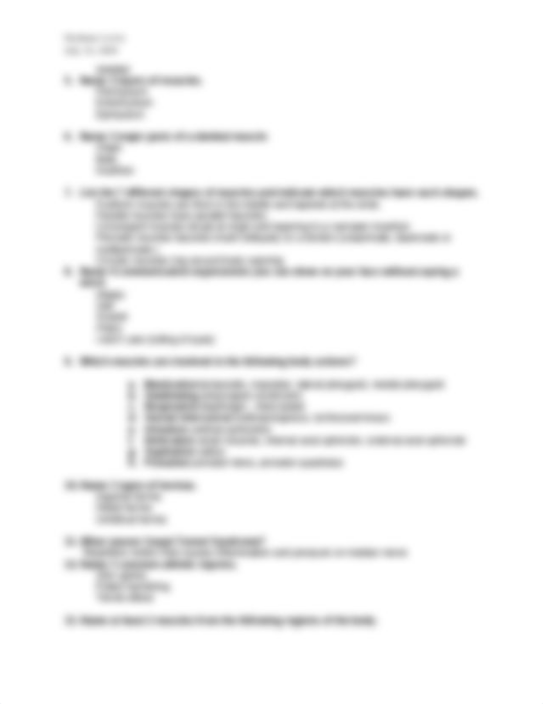 BIOL 220-403 Unit-5 Assignment-rev.docx_dfab7afj660_page2