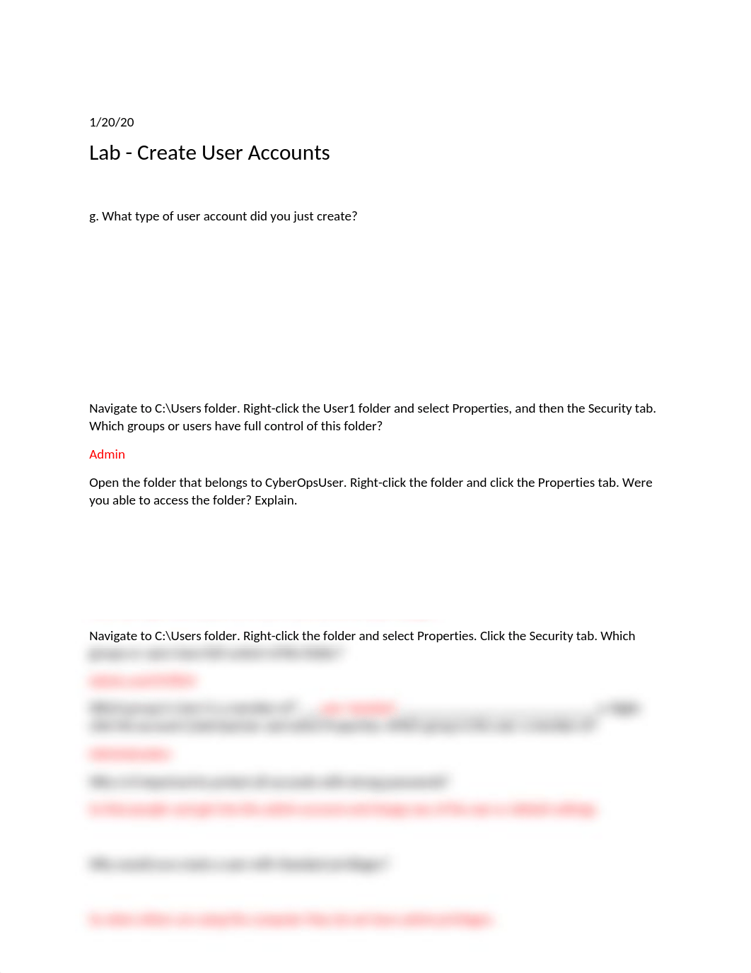 Lab - Create User Accounts.docx_dfab7n65lyp_page1