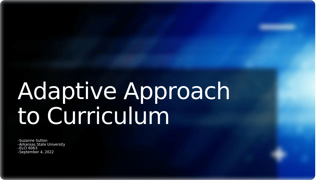 Adaptive Approach to Curriculum.pptx_dfab86fsedk_page1