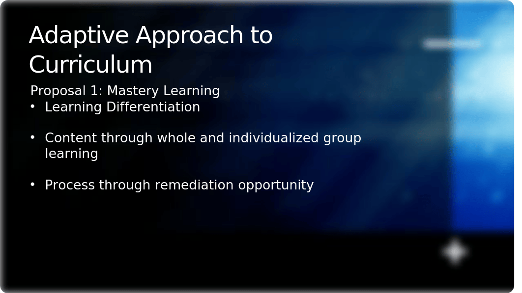 Adaptive Approach to Curriculum.pptx_dfab86fsedk_page3