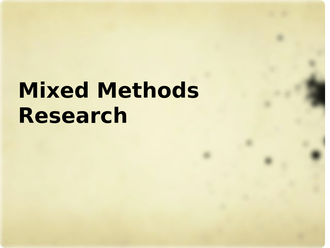 Mixed Methods Student Version.pptx_dfabfvlgk4v_page2