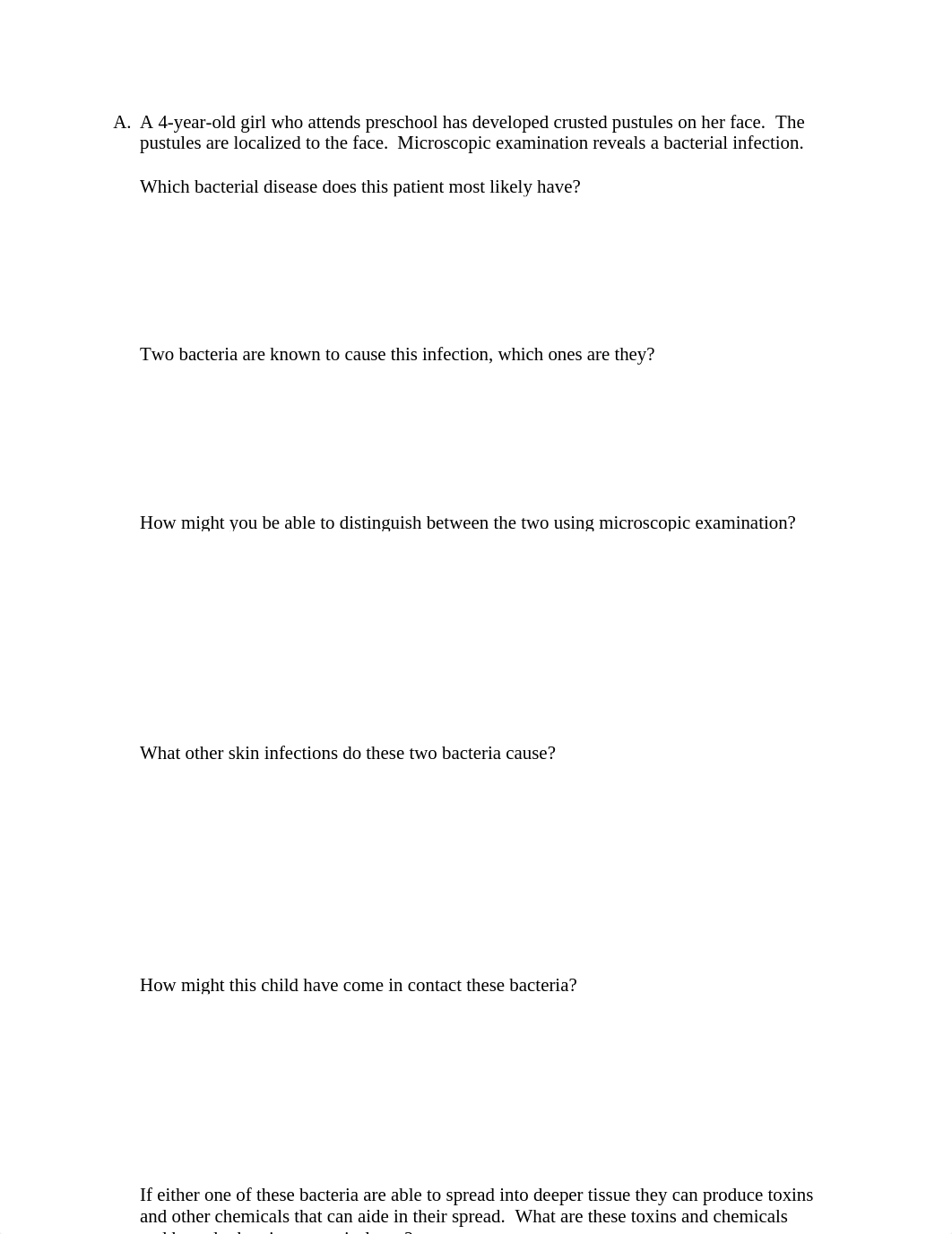 Bacterial case studies.doc_dfabm7me1b8_page1