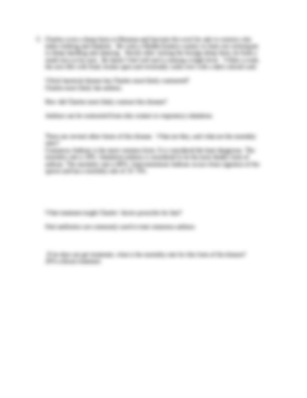 Bacterial case studies.doc_dfabm7me1b8_page4