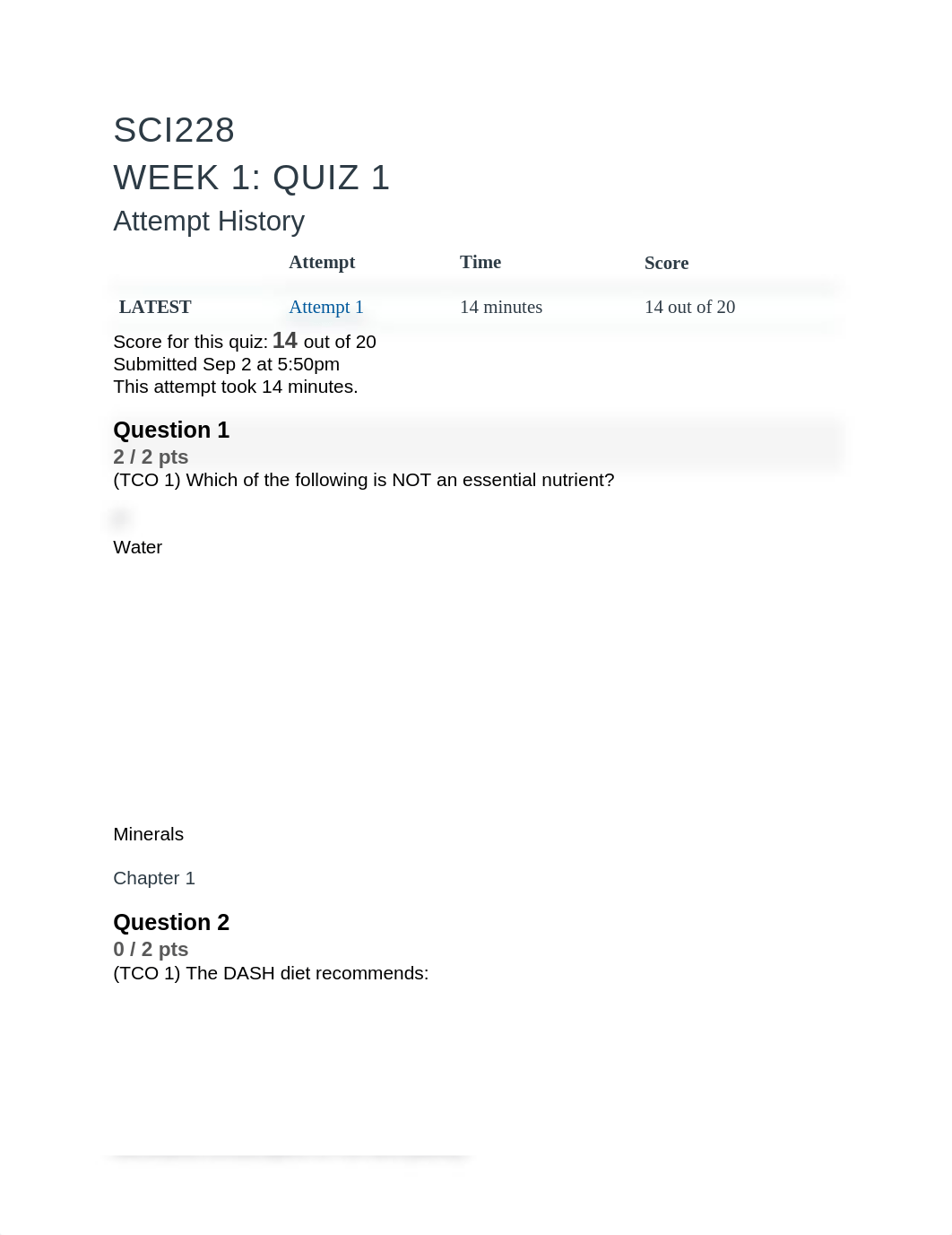 SCI228 Week 1 Quiz.docx_dfabp7d5jq4_page1