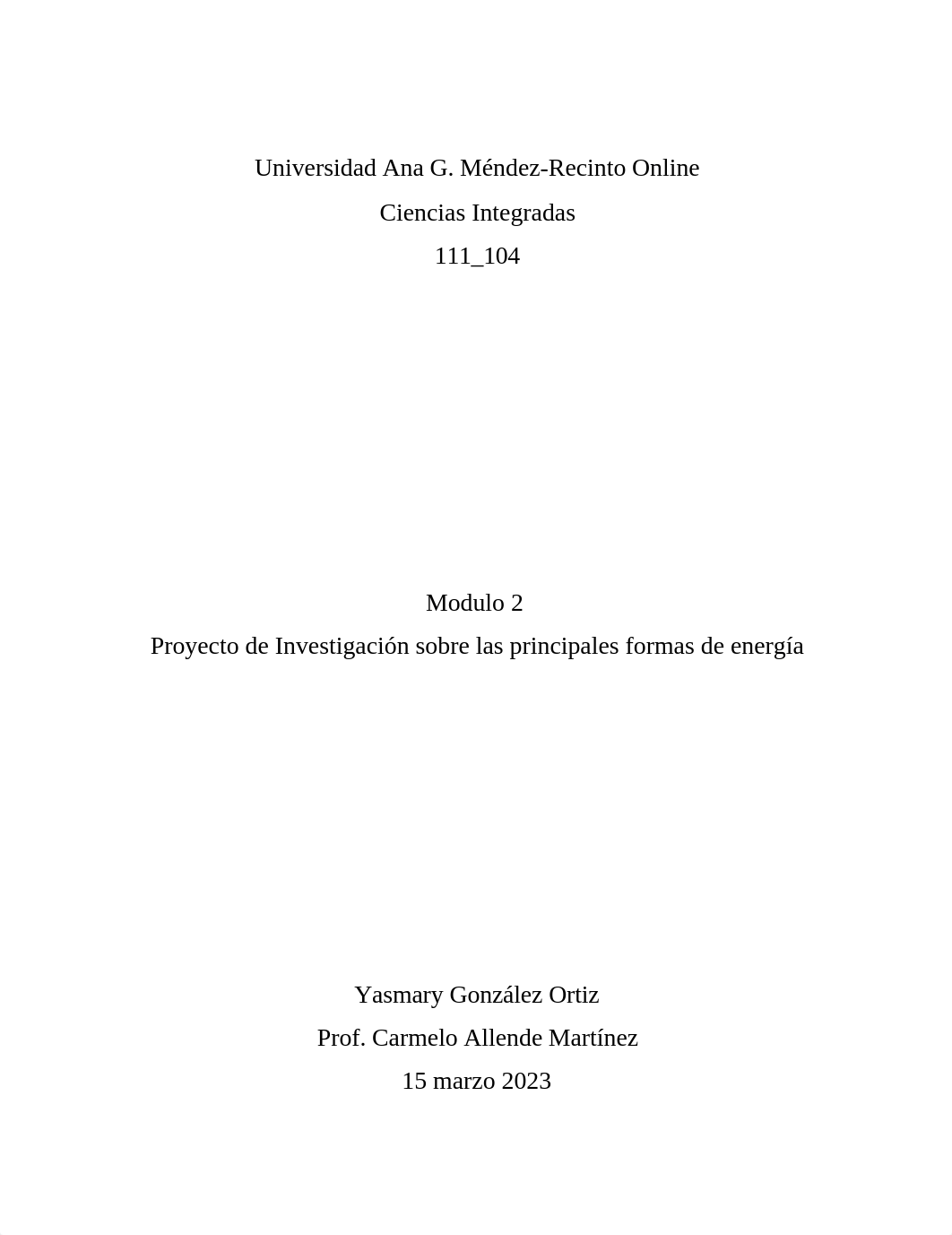 Modulo 2 Proyecto de investigacion Yasmary Gonzalez.docx_dfac30h8zil_page1