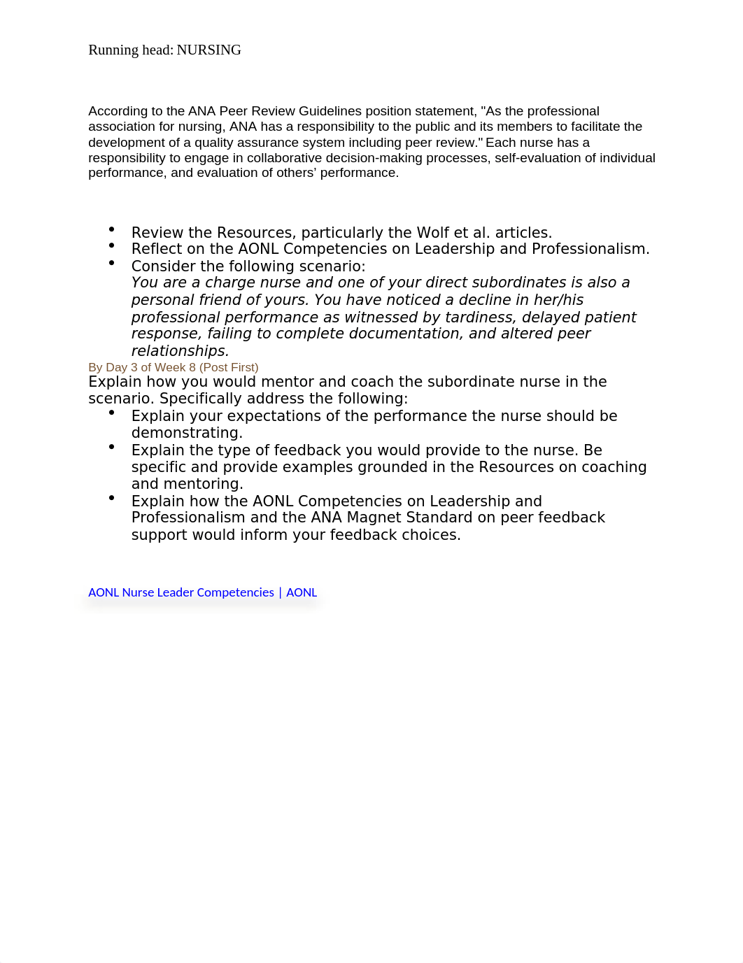 week 8 discussion.docx_dfac3wfu7kd_page1