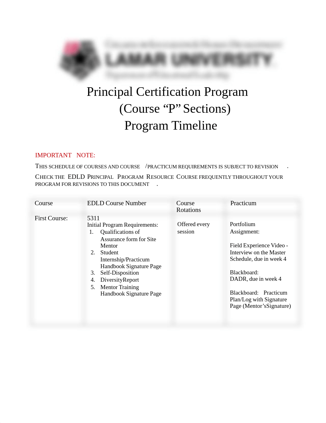 EDLD Principal Certification Program Timeline v02.20.pdf_dfacaftmqsq_page1