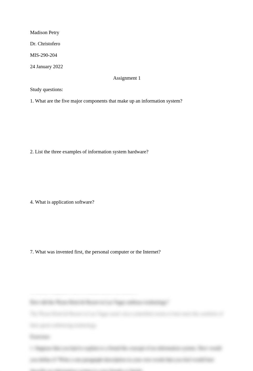 mis| assignment 1.mp.docx_dfacftd1z2x_page1