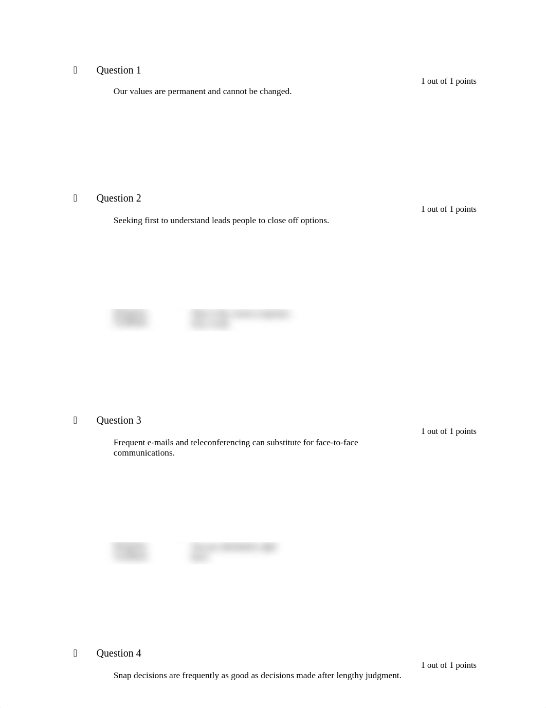 MPO Quiz CH 1-4 Attempt 1.docx_dfacqzfqx4i_page1