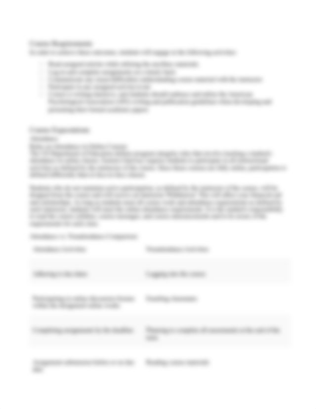 EGCC Glaid Spring Lst 8 2020 BUS222-700 Syllabus.docx_dfacs8zd9d4_page3