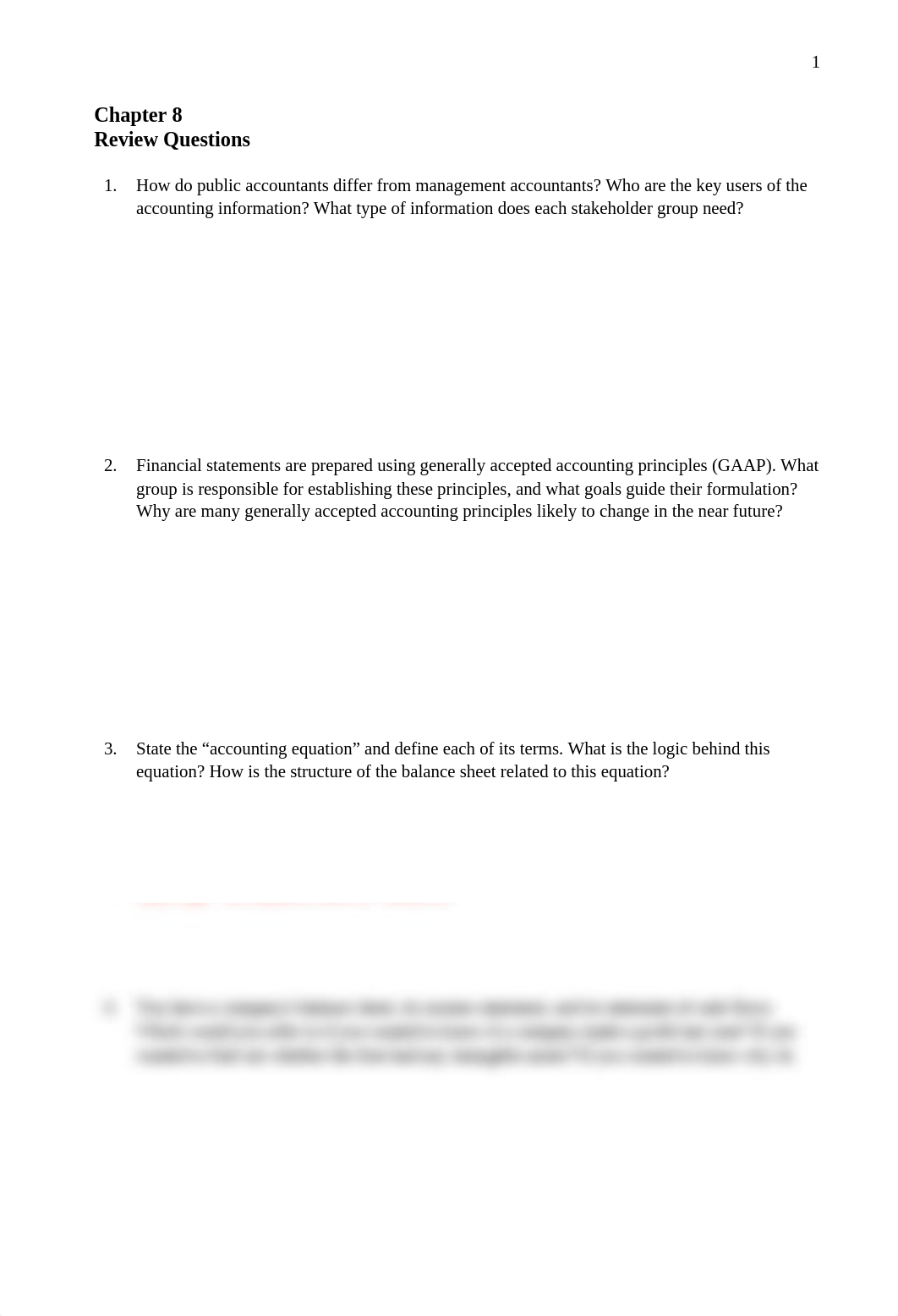 Chapter 8 Review Questions.doc_dfacz2e06rd_page1