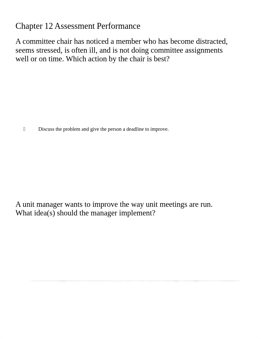 Student Review Questions.docx_dfad9ssbm56_page1